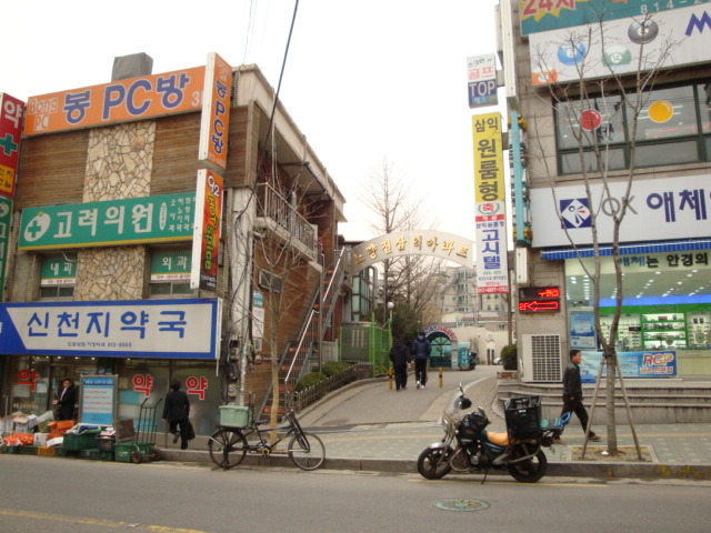 [DSC-W170] 001.jpg